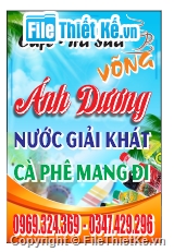 Corel bảng hiệu quán trà sữa,Bảng hiệu quán trà sữa,Bảng hiệu quán trà sữa file corel