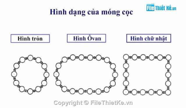 móng cọc ống,cọc ống,áp dụng móng cọc,cầu nhật tân,cọc thép,móng cọc