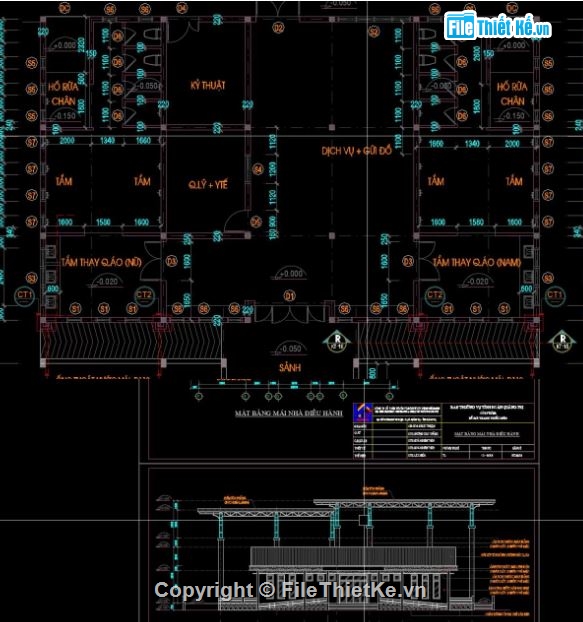 bể bơi,file cad bể bơi,bể bơi file cad