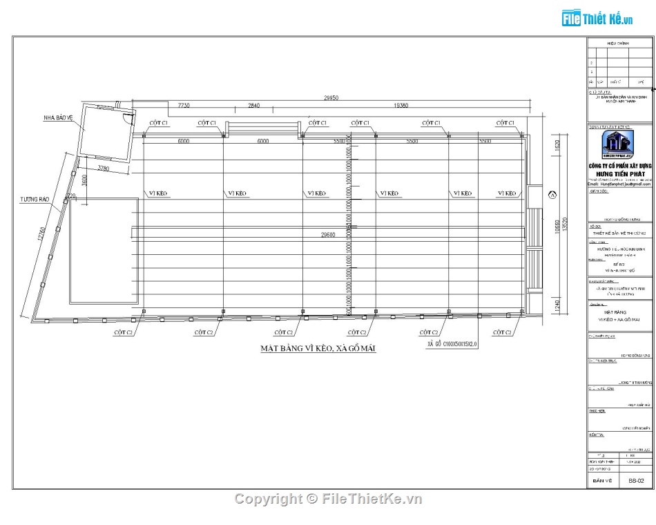 Bản vẽ bể bơi,Bể dậy bơi,File cad bể bơi trường tiểu học,Bể bơi 10x25m,Mẫu bể bơi trường học