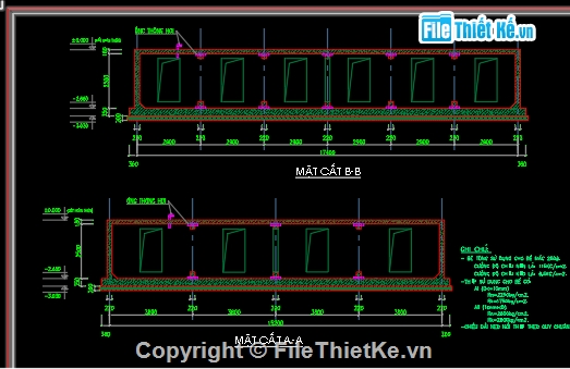 phòng cháy chữa cháy,bể nước,bể nước 700 m3,tháp bể nước,bể chứa nước