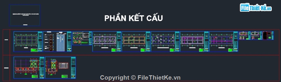 Bể nước PCCC,Tháp nước PCCC,Tháp cấp nước sạch,Thiết kế tháp nước khung thép,Thiết kế tháp cấp nước,Bản vẽ bể Nước sạch kèm tháp nước