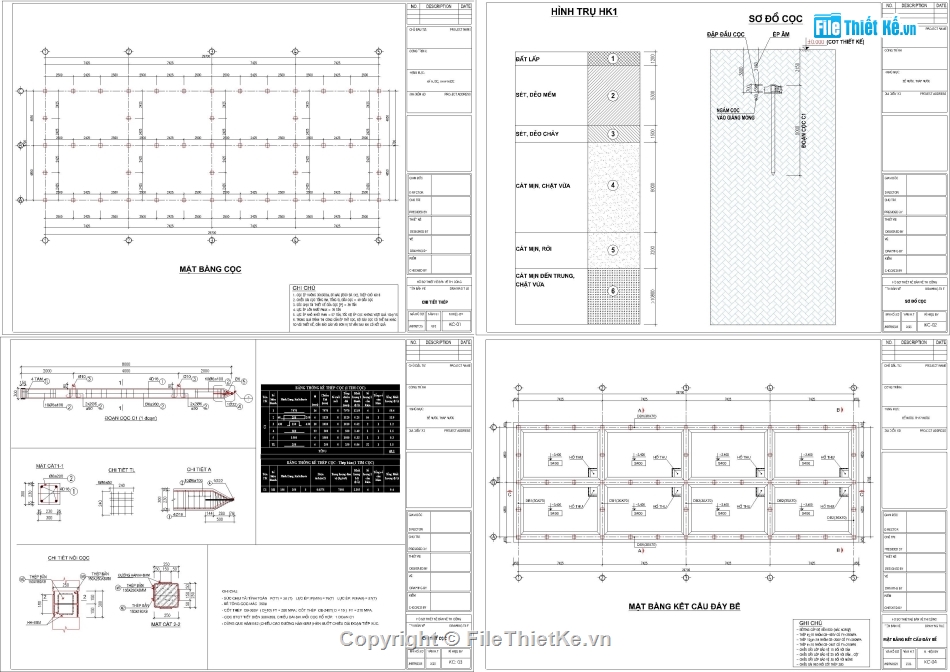 Bể nước PCCC,Tháp nước PCCC,Tháp cấp nước sạch,Thiết kế tháp nước khung thép,Thiết kế tháp cấp nước,Bản vẽ bể Nước sạch kèm tháp nước