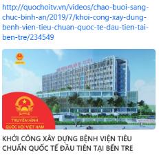 Bệnh Viện Đa Khoa,Bệnh viện 450 giường,revit bệnh viện đa khoa,bản vẽ bệnh viện đa khoa 11 tầng