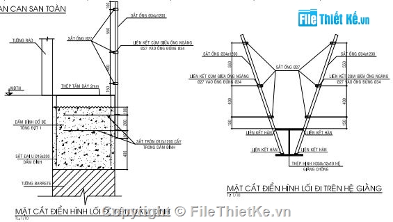 chống vách hầm,Biện pháp thi công đào đất,Đào đất tầng hầm,biện pháp chống vách tầng hầm