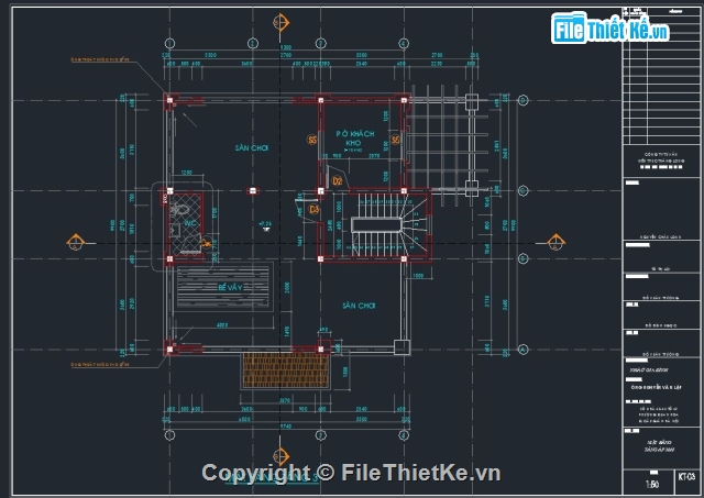 biệt thự 2 tầng,biệt thự phố,biệt thự gia đình,biệt thự phố 2 tầng