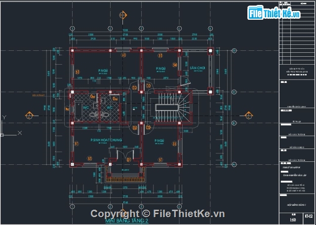 biệt thự 2 tầng,biệt thự phố,biệt thự gia đình,biệt thự phố 2 tầng