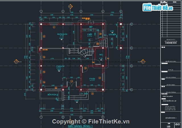 biệt thự 2 tầng,biệt thự phố,biệt thự gia đình,biệt thự phố 2 tầng