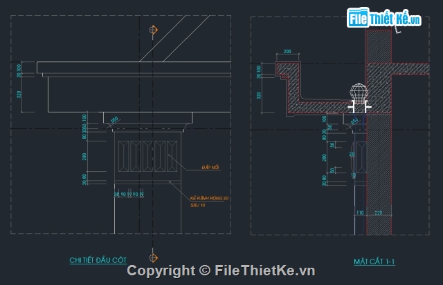 biệt thự 2 tầng,biệt thự phố,biệt thự gia đình,biệt thự phố 2 tầng