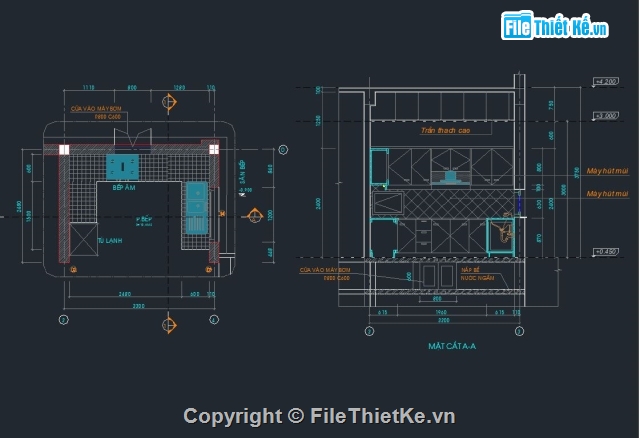 biệt thự 2 tầng,biệt thự phố,biệt thự gia đình,biệt thự phố 2 tầng