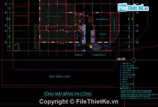 biện pháp thi công cải tạo,cải tạo trụ sở,cải tạo trụ sở làm việc,bptc cải tạo trụ sở