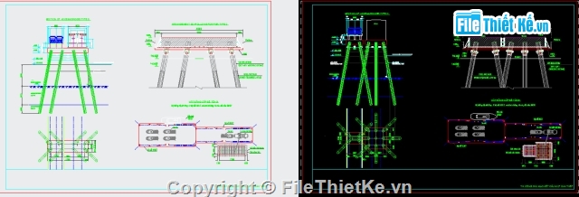 cảng dỡ than,cảng nước sâu,Cảng,Biện pháp thi công cảng