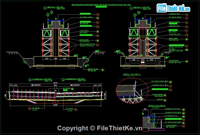 Biện pháp thi công cầu đường vành đai 3,Biện pháp thi công cầu vành đai 3,biện pháp thi công cầu trên cao (vành đai 3),Biện pháp thi công cầu đường