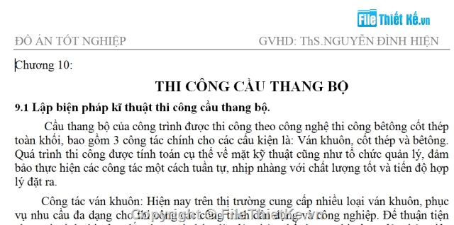 Biện pháp thi công,thi công cầu,cầu thang,thi công cầu thang,Biện pháp thi công đường,Biện pháp thi công cầu thang bộ lắp dựng ván khuôn