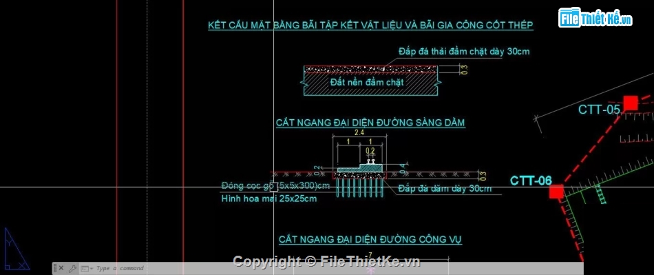 Biện pháp thi công,thi công cầu,cầu dầm