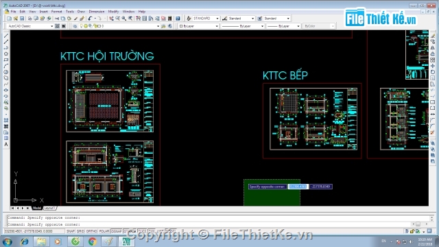 Biện pháp thi công,văn phòng làm việc,biện pháp thi công chi tiết tòa chi cục thuế