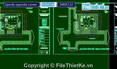 Biện pháp thi công,Biện pháp thi công nhà cao tầng,thi công phần ngầm