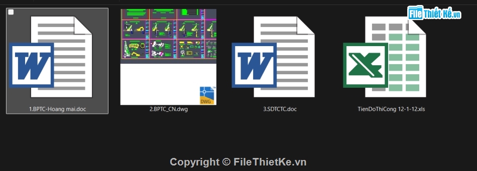 Biện pháp thi công,thi công,thi công cọc,chi tiết thi công