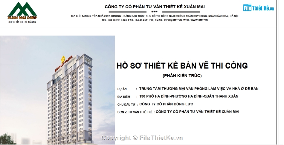 Biện pháp thi công,bóc khối lượng,thiết kế nhà,thiết kế thi công,thiết kế tòa nhà