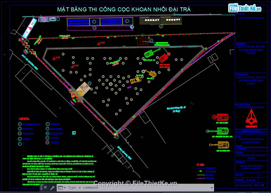 Biện pháp thi công,bóc khối lượng,thiết kế nhà,thiết kế thi công,thiết kế tòa nhà