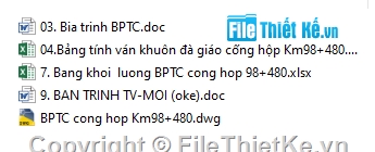 biện pháp thi công cống hộp,cống hộp 3x3m,cống hộp file cad,cống hộp cao tốc