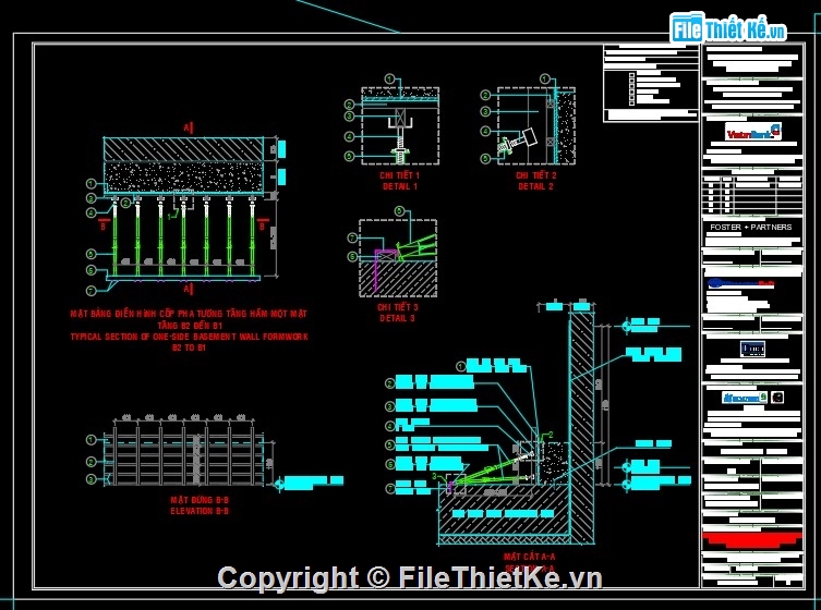 Bản vẽ,TƯỜNG,3D BIỆN PHÁP THI CÔNG,Bản vẽ dầm T,Bản vẽ dầm I,Bản vẽ autocad