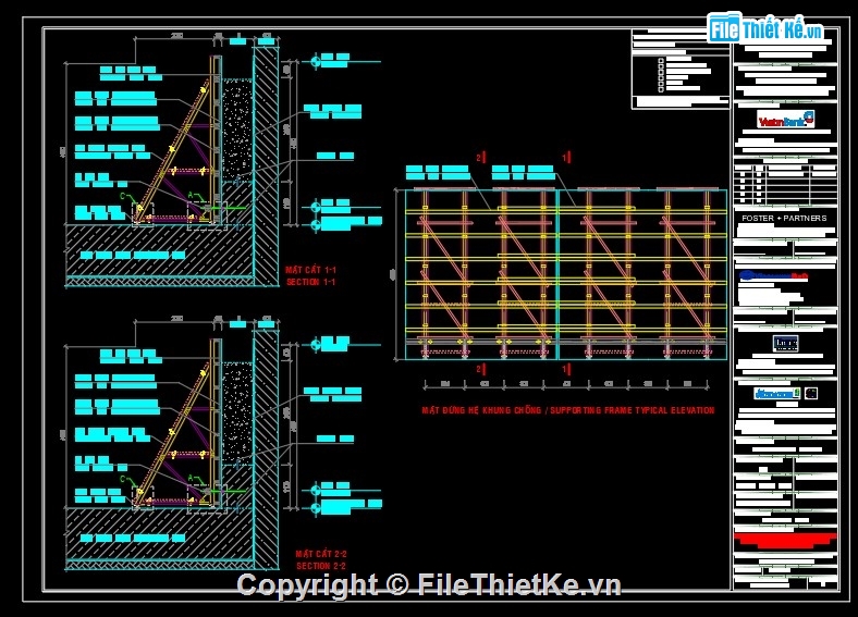 Bản vẽ,TƯỜNG,3D BIỆN PHÁP THI CÔNG,Bản vẽ dầm T,Bản vẽ dầm I,Bản vẽ autocad