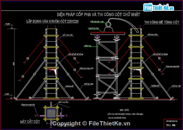 thi công cầu,thi công cầu thang,Biện pháp thi công,Biện pháp thi công cầu thép,Biện pháp thi công đường