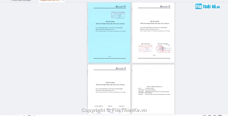 Biện pháp thi công,thuyết minh,tính toán,thi công dầm,Biện pháp thi công công
