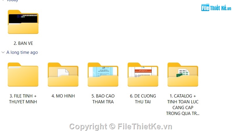 Biện pháp thi công,thuyết minh,tính toán,thi công dầm,Biện pháp thi công công