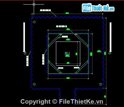 trạm bơm,khu công nghiệp,Trạm bơm nước thải,Biện pháp thi công đào đất