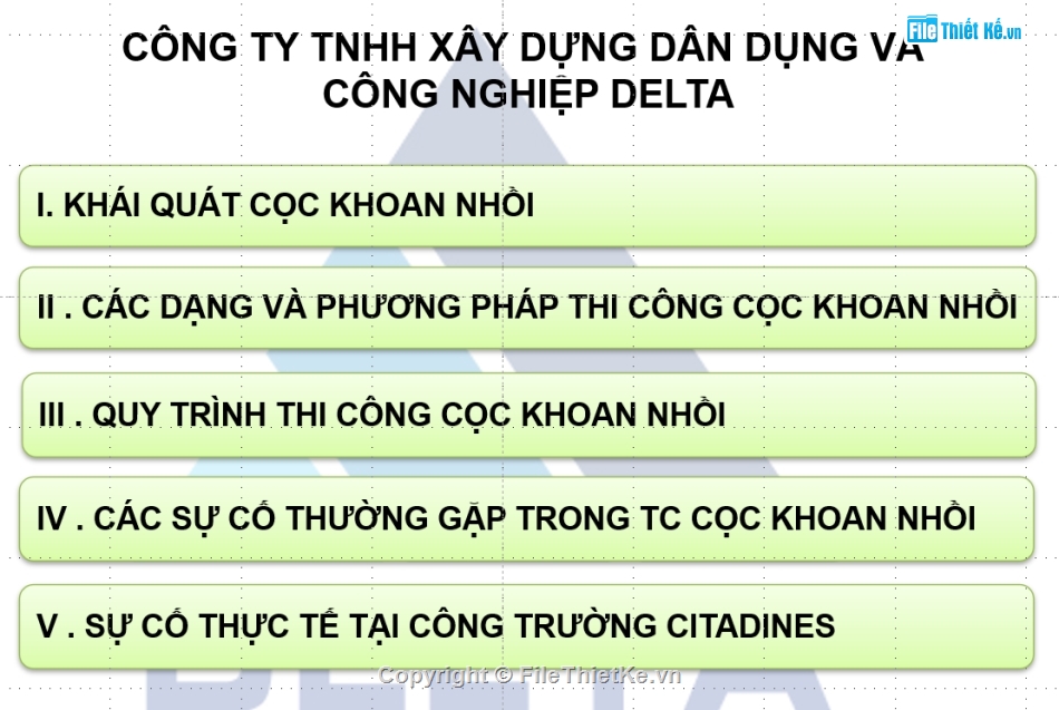 Biện pháp thi công,Biện pháp thi công đầy đủ,Biện pháp thi công đường,thi công,thi công mới,Biện pháp thi công công