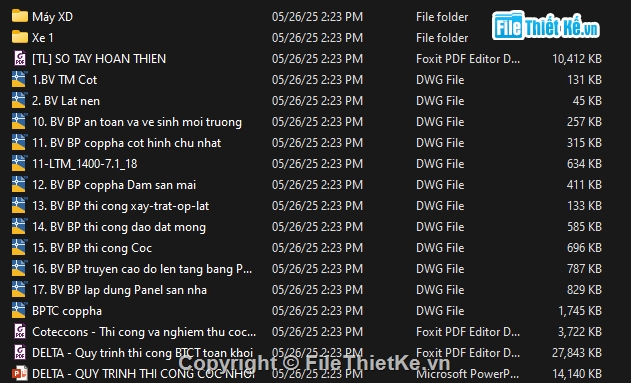 Biện pháp thi công,Biện pháp thi công đầy đủ,Biện pháp thi công đường,thi công,thi công mới,Biện pháp thi công công