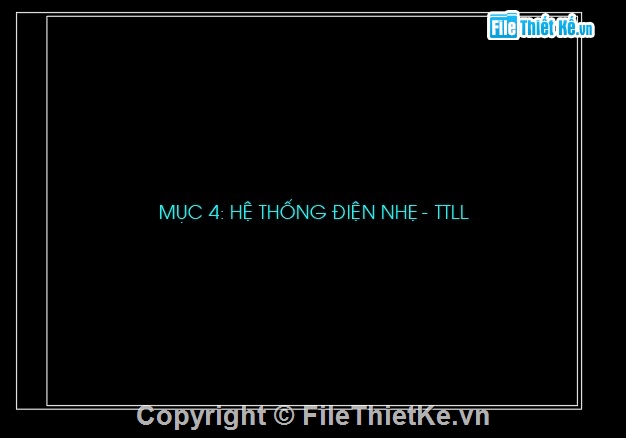 Biện pháp thi công,thi công,chi tiết thi công,điện tòa nhà