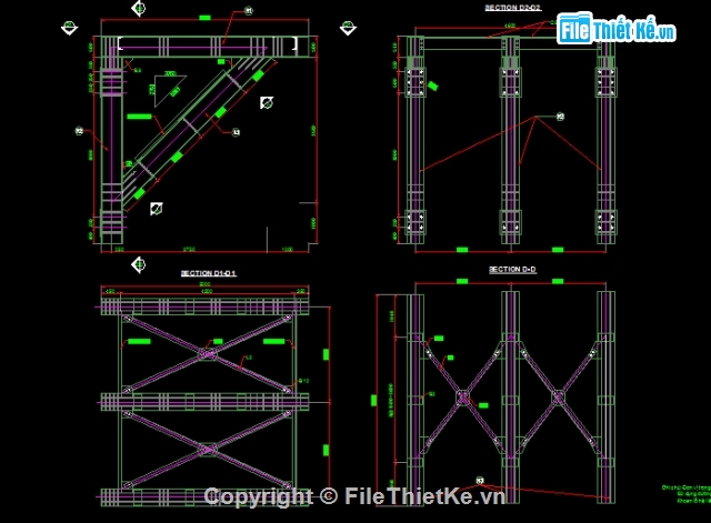 cầu nhật tân,biện pháp thi công cầu,thi công cầu nhật tân