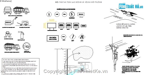 Biện pháp thi công,thi công đường,Biện pháp thi công đường,Biện pháp thi công nền đường,thi công mặt đường