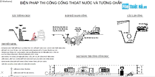 Biện pháp thi công,thi công đường,Biện pháp thi công đường,Biện pháp thi công nền đường,thi công mặt đường