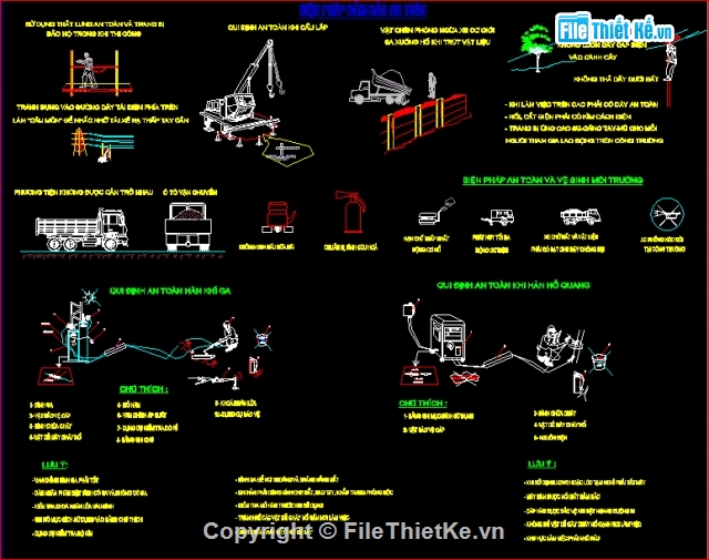 Biện pháp thi công,Biện pháp thi công đường,đường xã vị thủy - Hậu giang,Phương pháp thi công