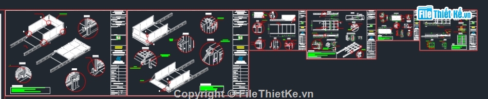 Biện pháp thi công,giàn giáo bao che,thi công giàn giáo