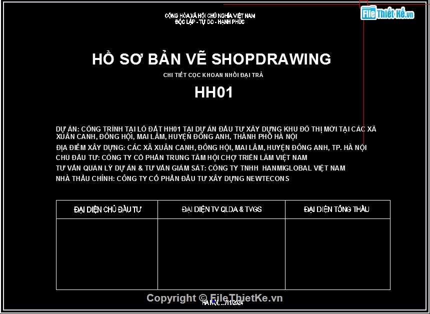 Biện pháp thi công,khoan nhồi cọc,thiết kế cọc khoan nhồi