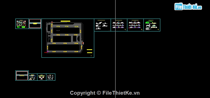 biện pháp thi công hạ tầng kỹ thuật,hạ tầng kỹ thuật đô thị,thi công hạ tầng kỹ thuật đô thị,bptc hạ tầng khu đô thị