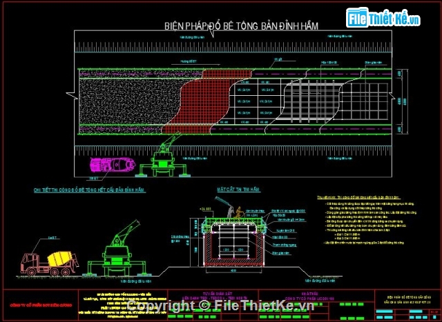 công trình thi công,thi công dầm T,thi công cầu,chợ dân sinh