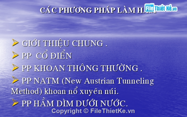 Biện pháp thi công,thi công hầm,thủ thiêm,lai dắt,tổ chức,thi công