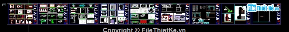 Biện pháp thi công,nhà ống,thi công,lắp đặt,hệ thống thông gió,hệ thống điều hòa