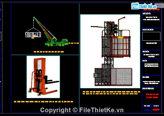 Biện pháp thi công,nhà ống,thi công,lắp đặt,hệ thống thông gió,hệ thống điều hòa