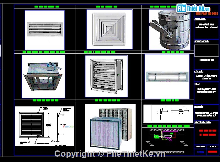 Biện pháp thi công,nhà ống,thi công,lắp đặt,hệ thống thông gió,hệ thống điều hòa