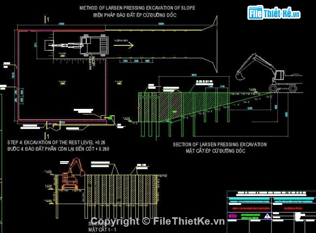 Biện pháp thi công,Hệ thống thoát nước,hệ thống cấp thoát nước,hệ thống thoát nước thành phố