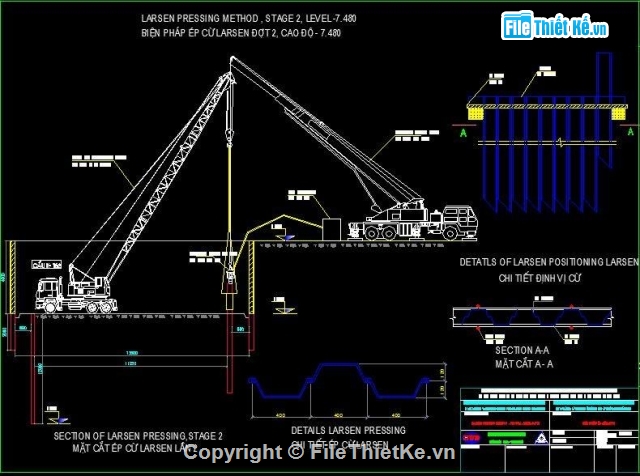 Biện pháp thi công,Hệ thống thoát nước,hệ thống cấp thoát nước,hệ thống thoát nước thành phố