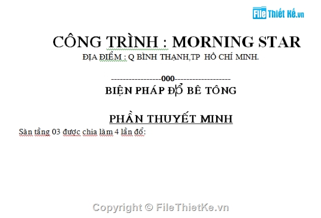 Biện pháp thi công,thi công hồ bơi,mẫu thiết kế hồ bơi