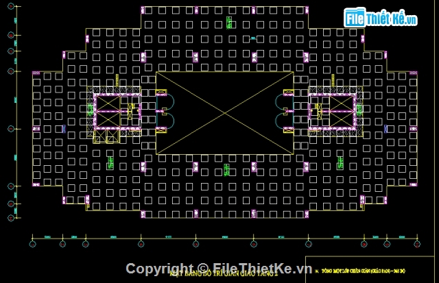 Biện pháp thi công,thi công hồ bơi,mẫu thiết kế hồ bơi